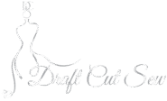 draftcutsew