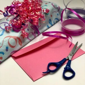 Gift Voucher – Draft Cut Sew